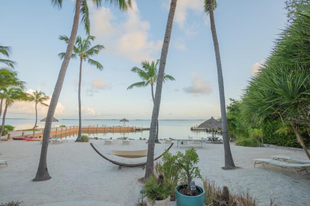 Kona Kai Resort and Gallery - Image 1