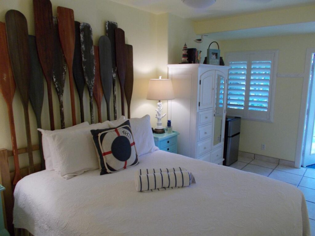 Kona Kai Resort and Gallery - Image 2