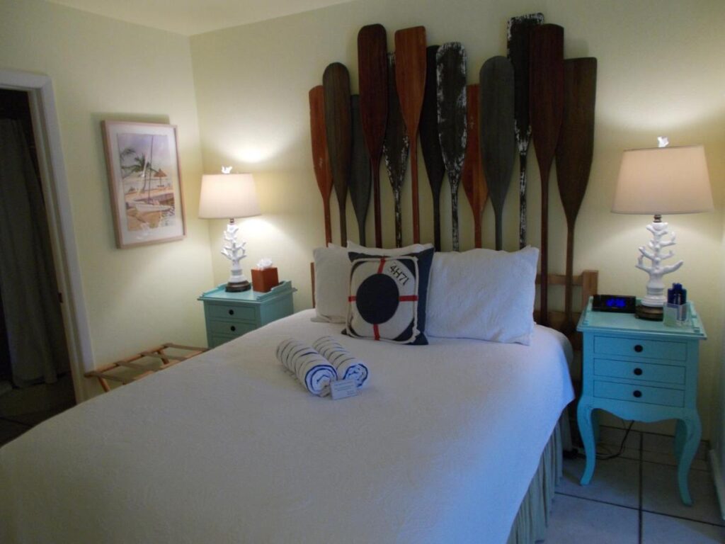 Kona Kai Resort and Gallery - Image 3