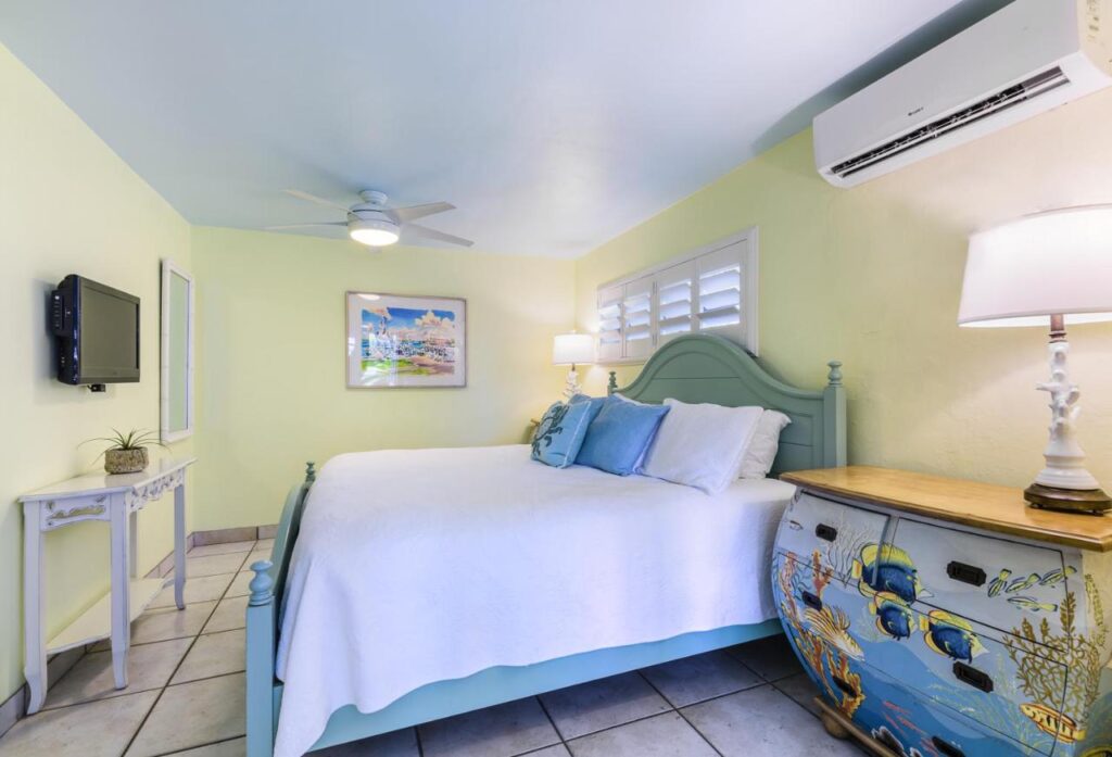Kona Kai Resort and Gallery - Image 4