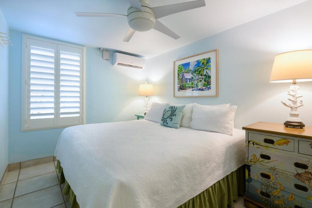 Kona Kai Resort and Gallery - Image 6