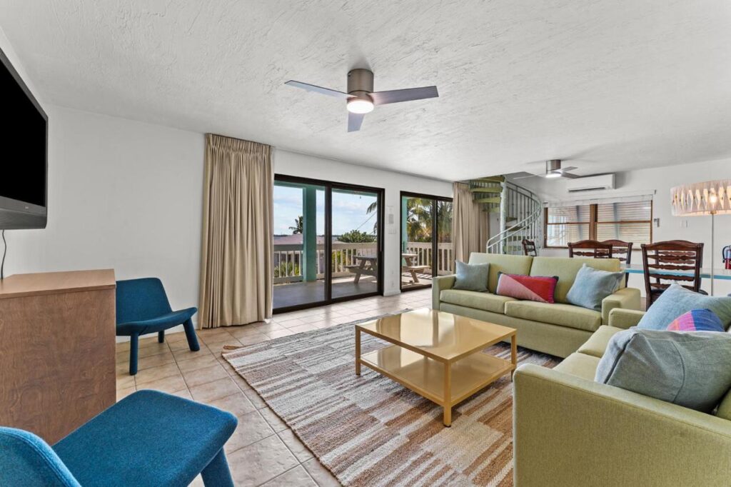 Parmer's Resort - Image 4