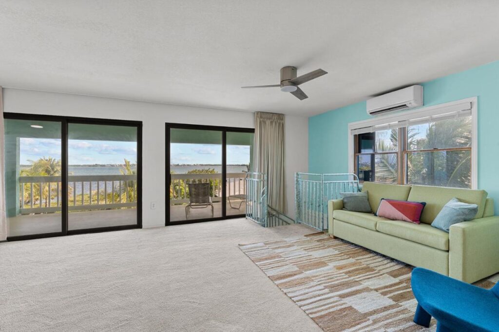 Parmer's Resort - Image 5