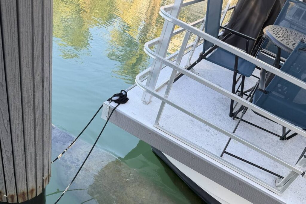 Yacht Haven - Image 6