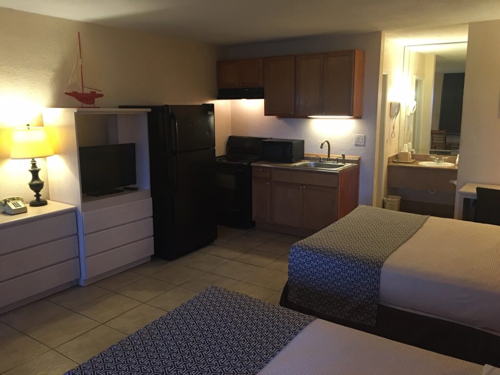 Ft. Lauderdale Beach Resort Hotel - Image 6