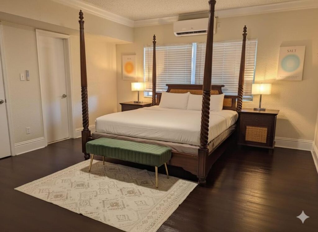 La Casa Hotel - Image 3