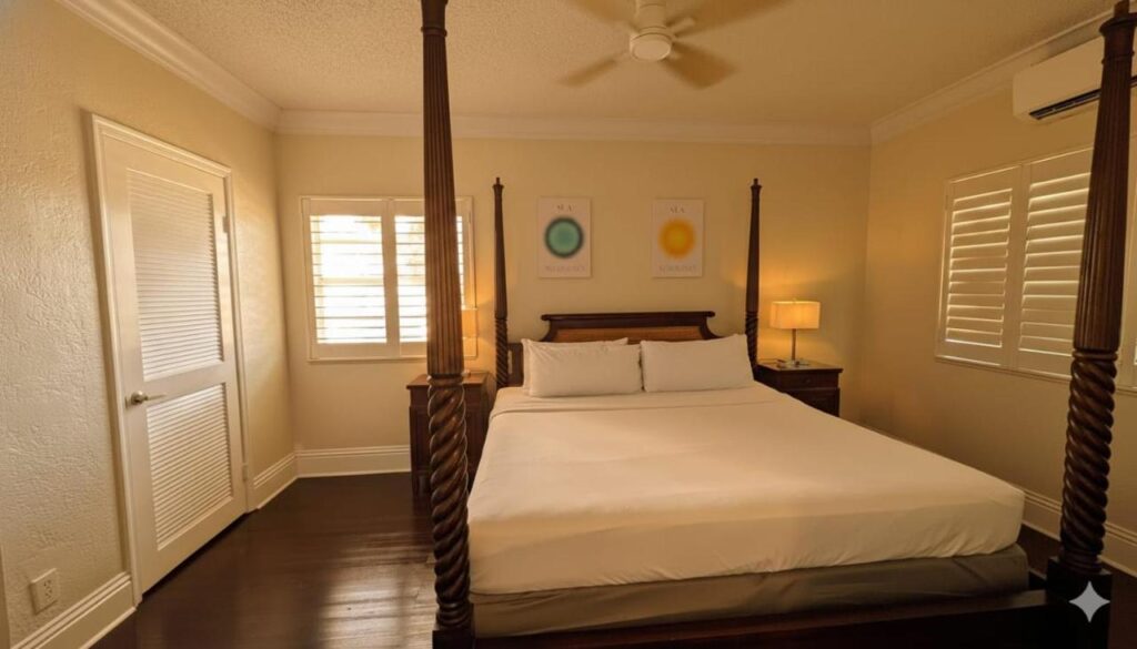 La Casa Hotel - Image 5
