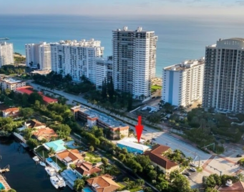 Sky Islands Beach - Image 6
