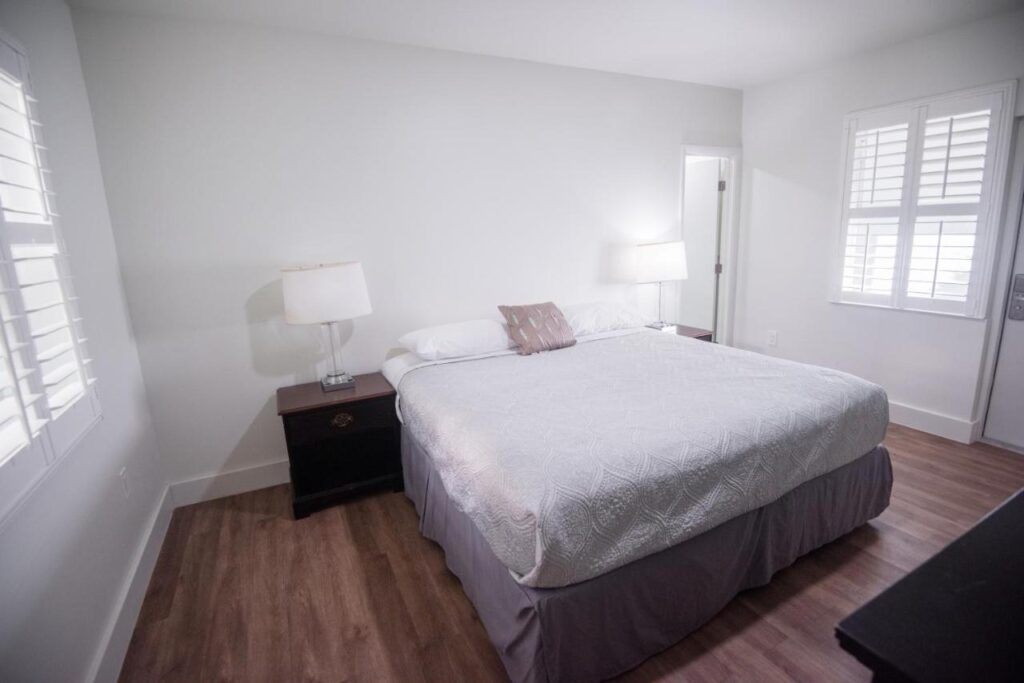 The Drift Hotel - Image 2