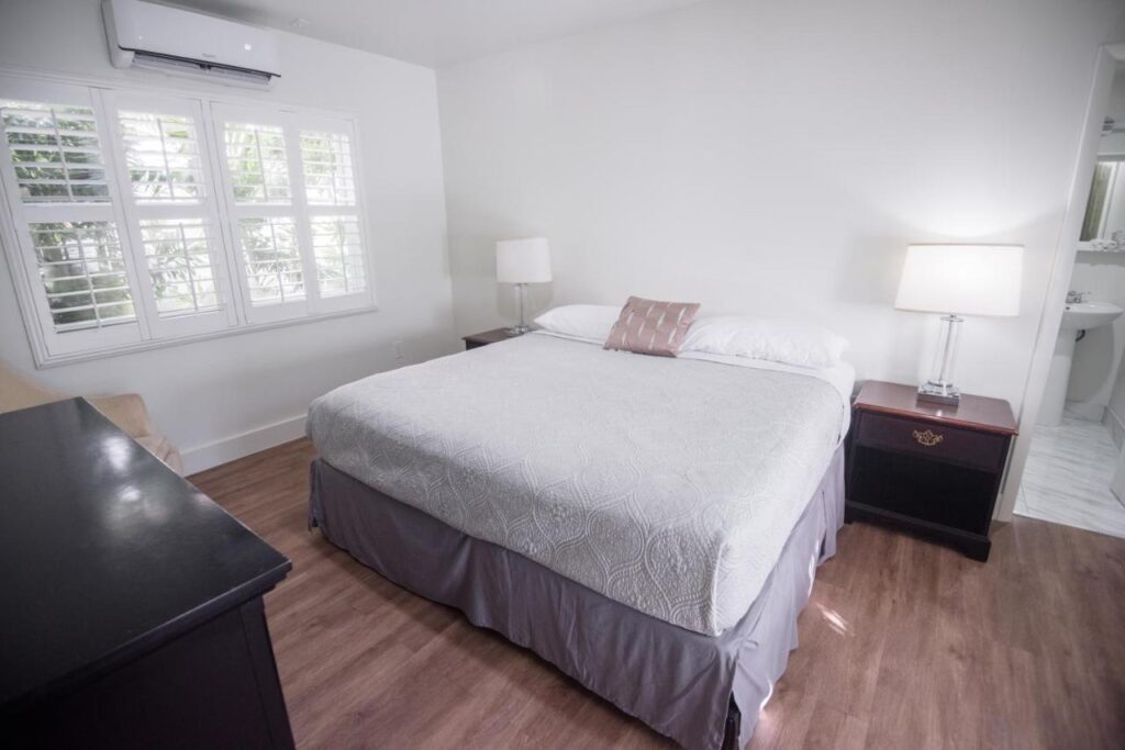 The Drift Hotel - Image 3