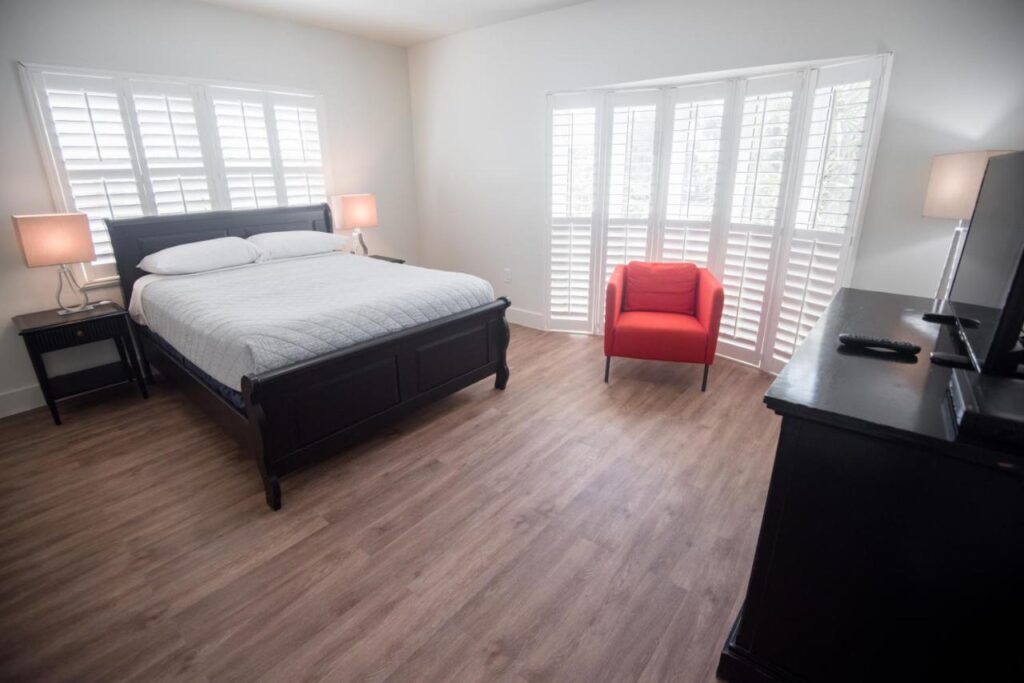 The Drift Hotel - Image 4