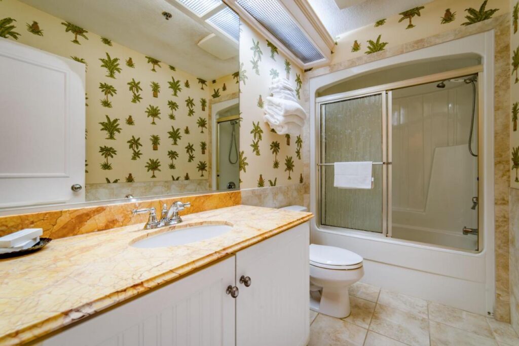 Boca Grande Hotel - Image 2