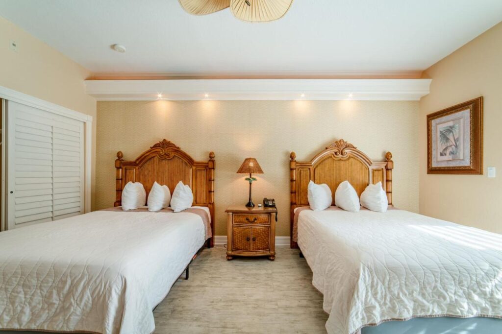 Boca Grande Hotel - Image 3