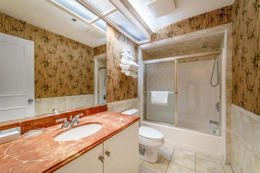 Boca Grande Hotel - Image 4