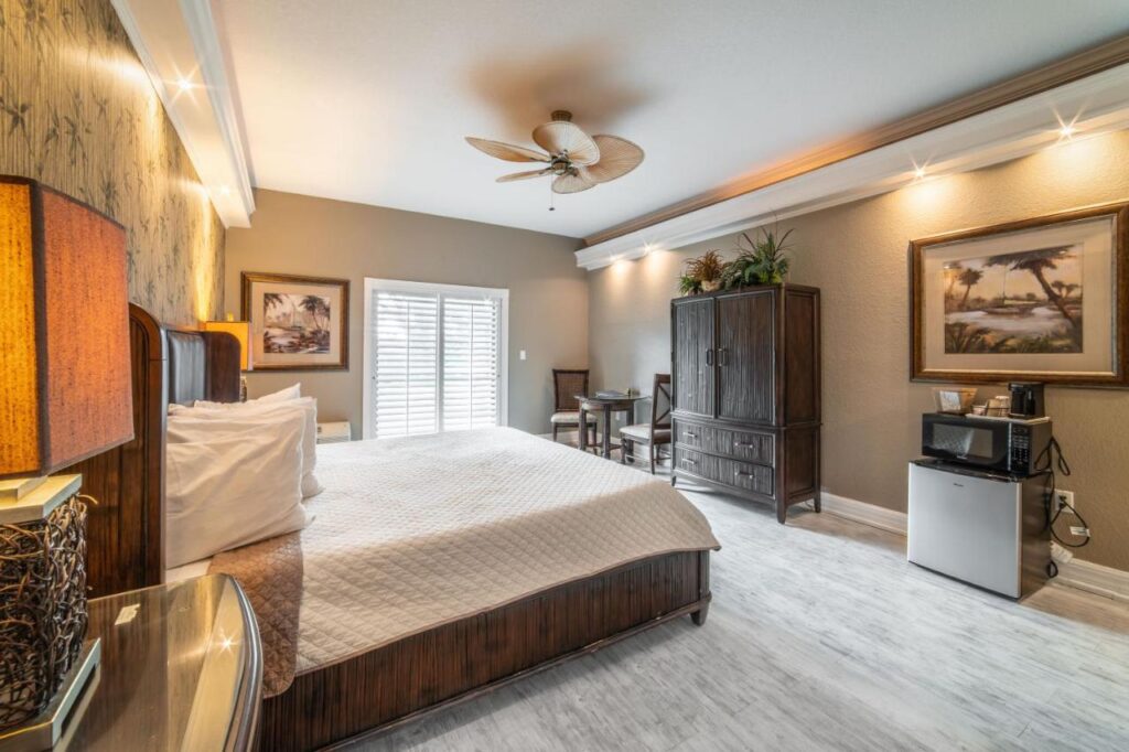 Boca Grande Hotel - Image 5