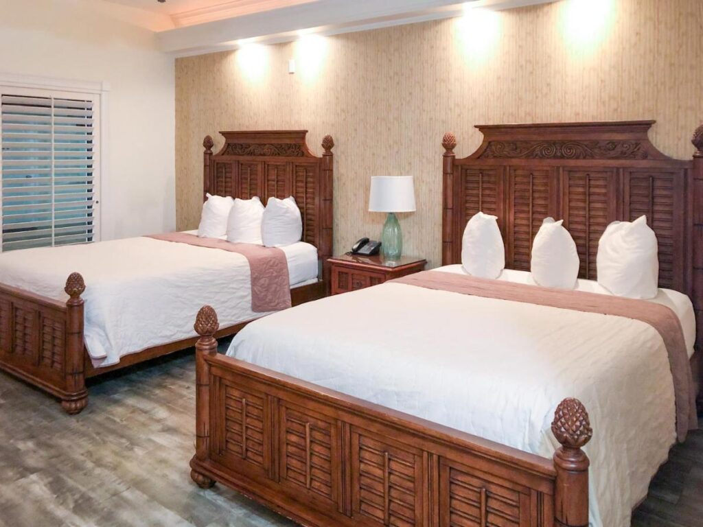Boca Grande Hotel - Image 6