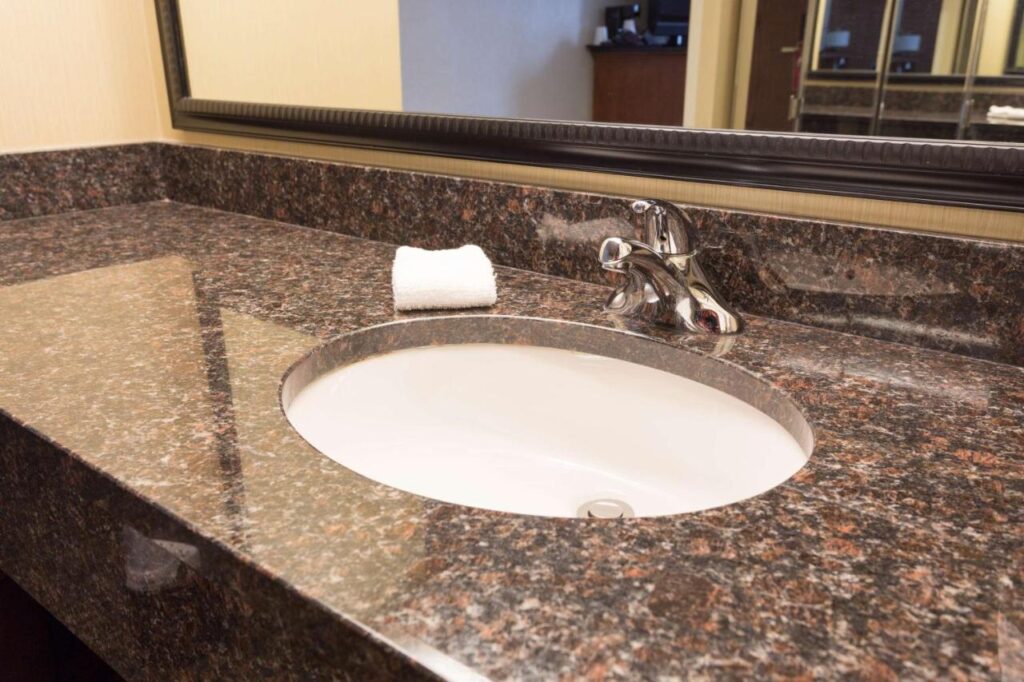 Drury Inn & Suites Frankenmuth - Image 3