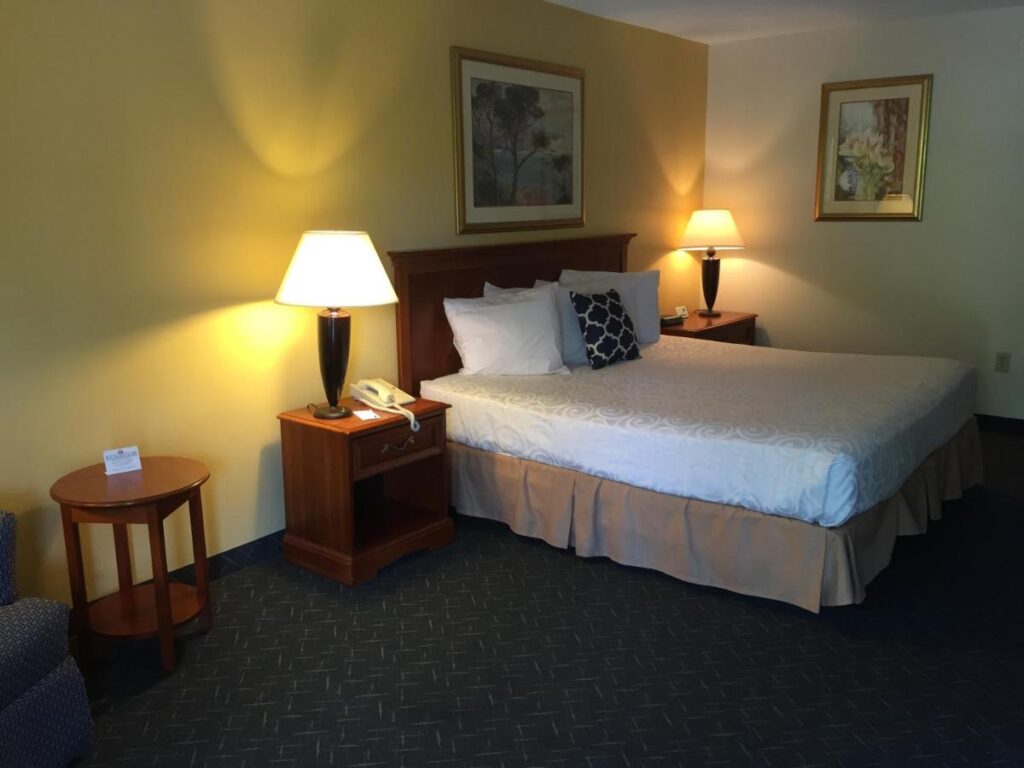 1863 Inn of Gettysburg - Image 3