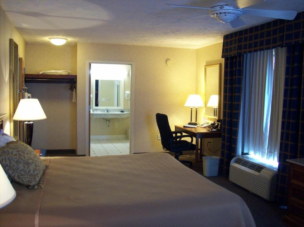 1863 Inn of Gettysburg - Image 6