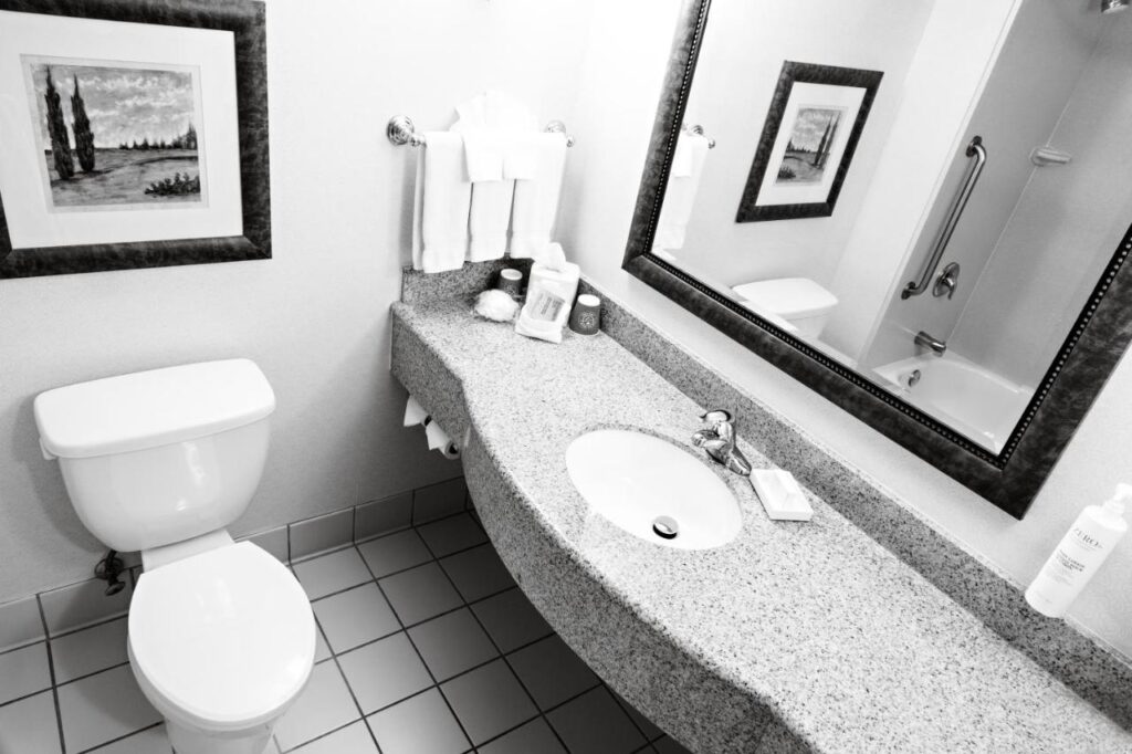 Hilton Garden Inn Gettysburg - Image 2