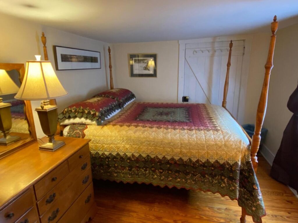 The Inn at Lincoln Square - Image 5