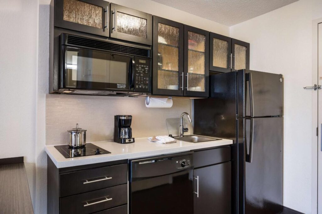 Sonesta Simply Suites Houston – NASA Clear Lake - Image 3