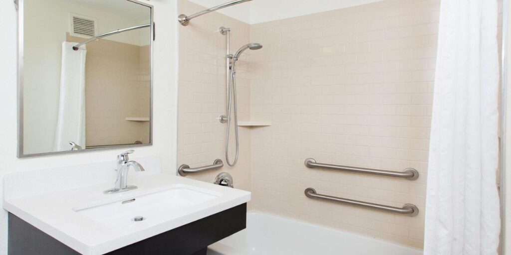 Sonesta Simply Suites Houston – NASA Clear Lake - Image 6