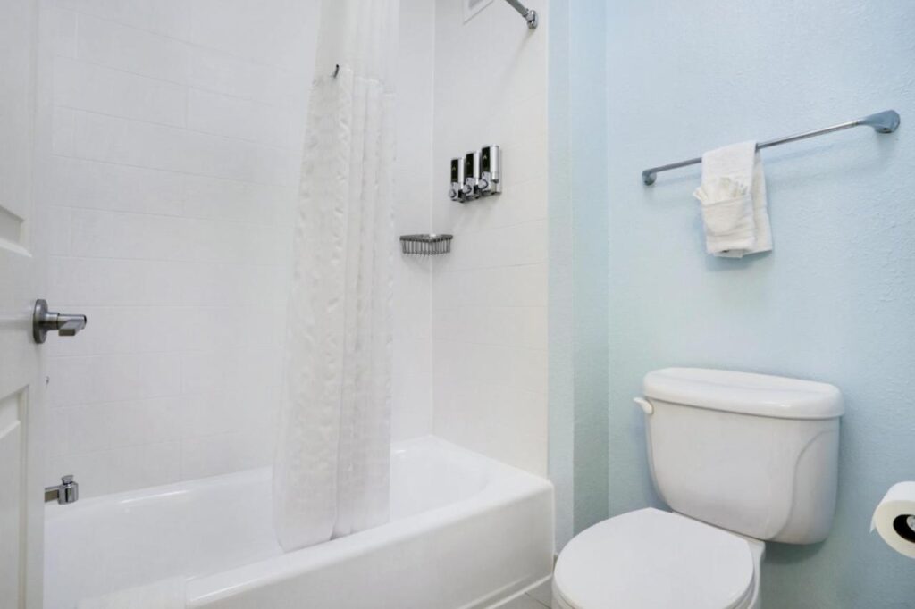 Staybridge Suites Columbia - Baltimore by IHG - Image 2