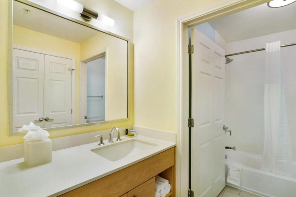 Staybridge Suites Columbia - Baltimore by IHG - Image 4