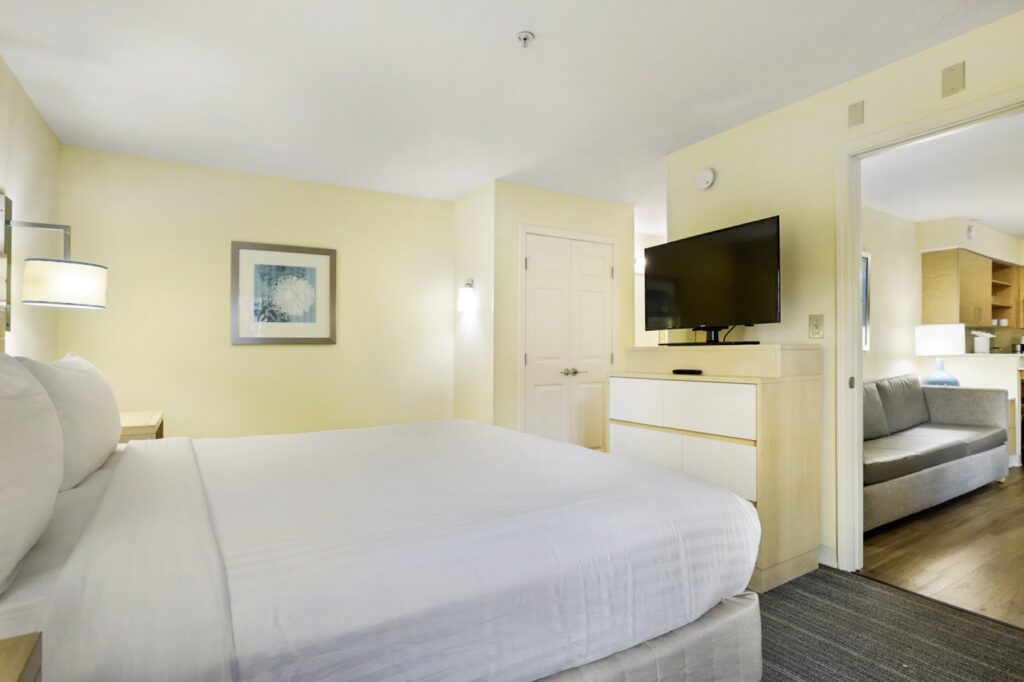 Staybridge Suites Columbia - Baltimore by IHG - Image 6