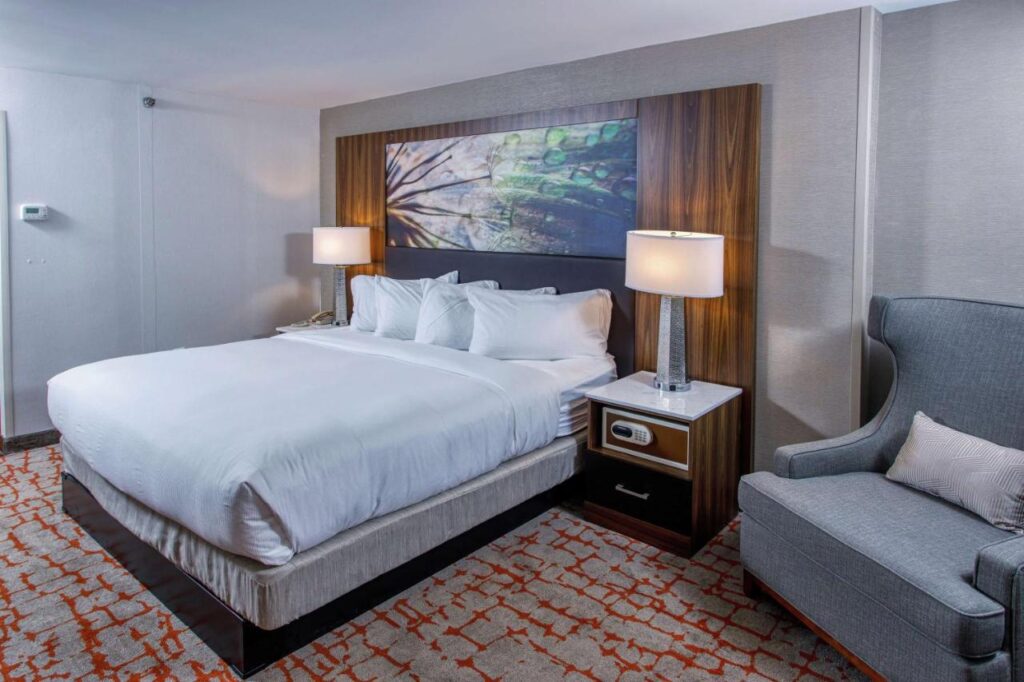 DoubleTree by Hilton Appleton, WI - Image 6