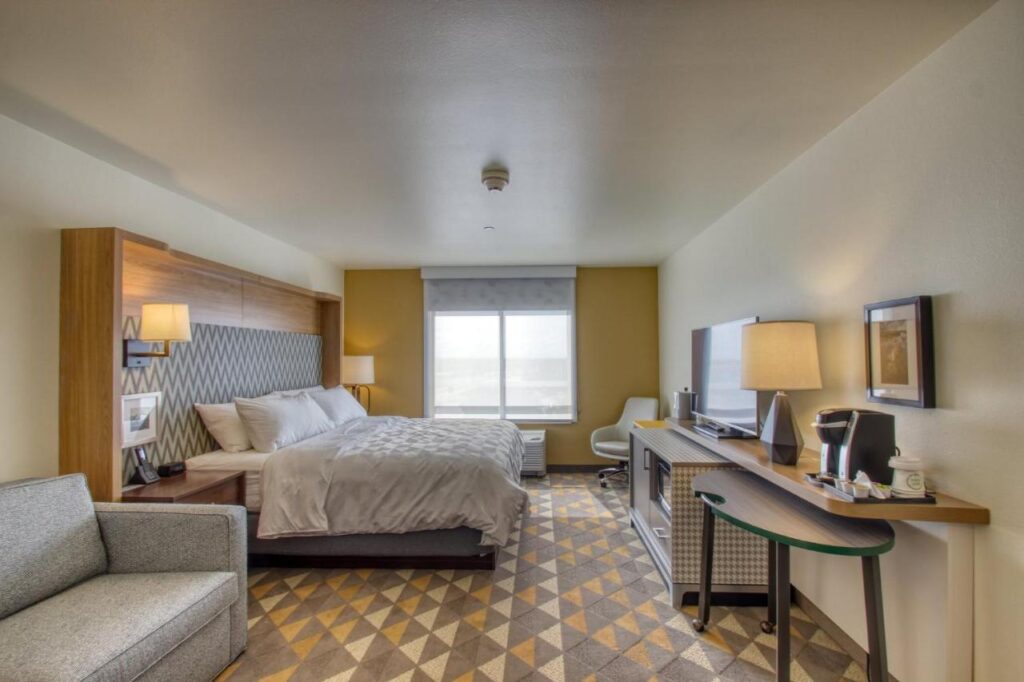 Holiday Inn - Appleton by IHG - Image 3
