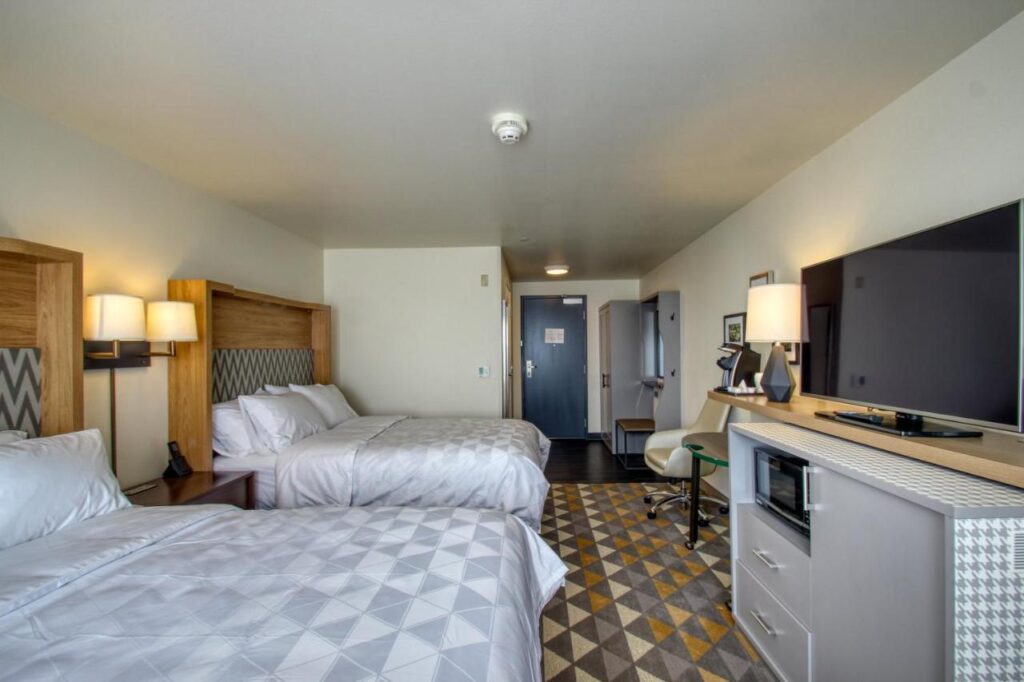 Holiday Inn - Appleton by IHG - Image 5