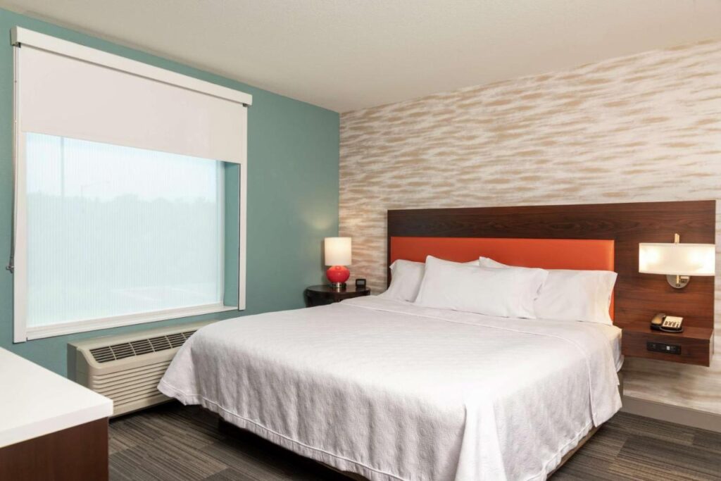 Home2 Suites By Hilton Appleton, Wi - Image 6
