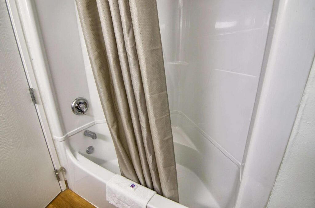 Motel 6-Portsmouth, NH - Image 4