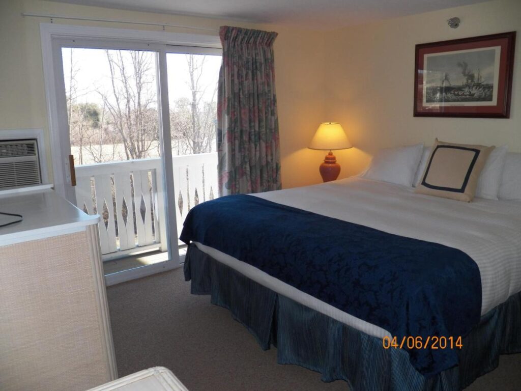 The Beach Rose Inn - Image 4