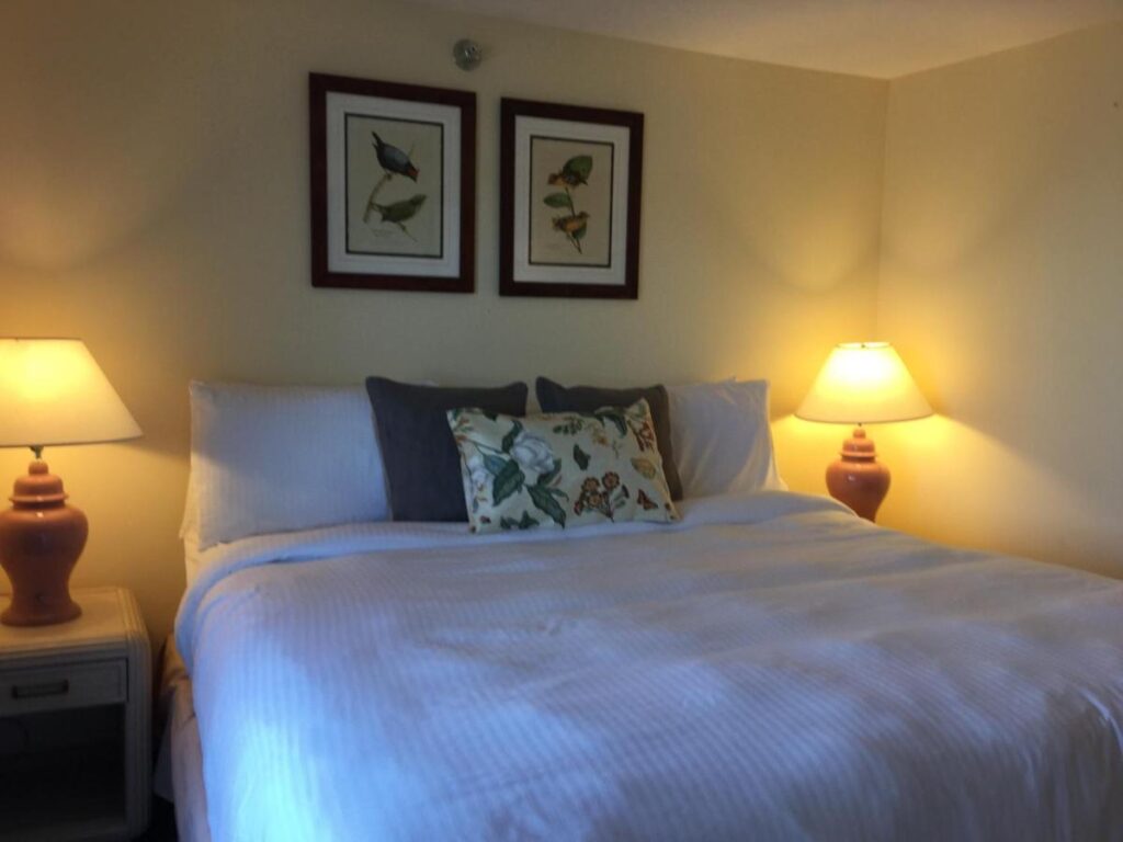 The Beach Rose Inn - Image 5