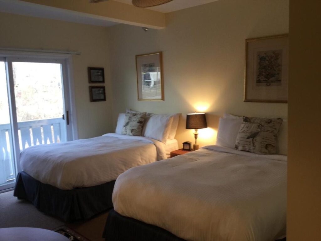 The Beach Rose Inn - Image 6