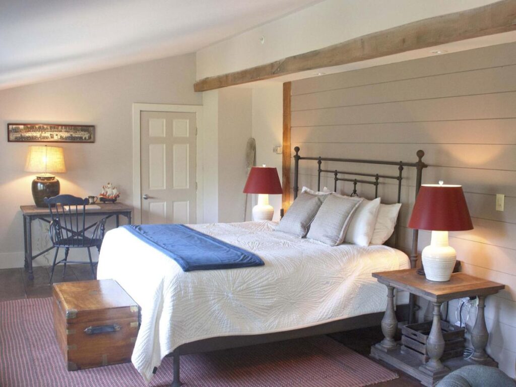 Three Chimneys Inn - Image 3