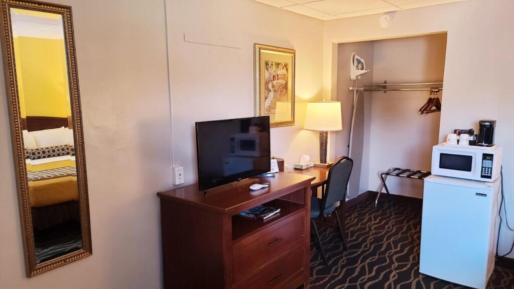 Hampton Inn (not a Hilton Affiliate) Camp Hill - Harrisburg SW - Image 2