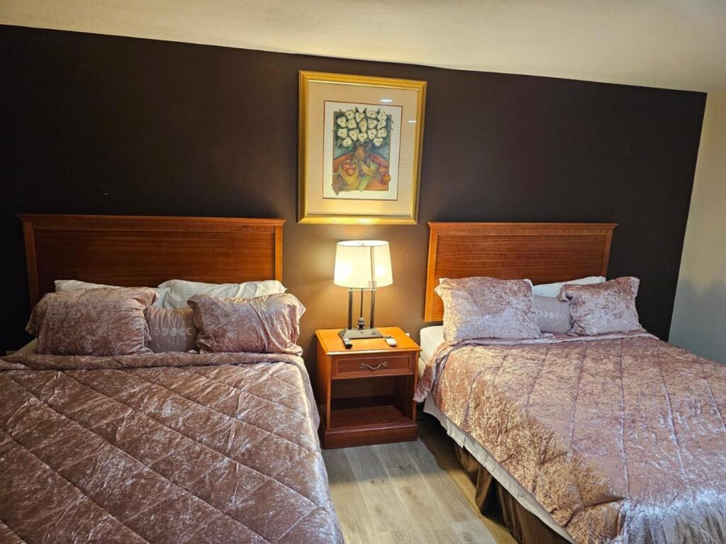 Stardust Motel - Image 2