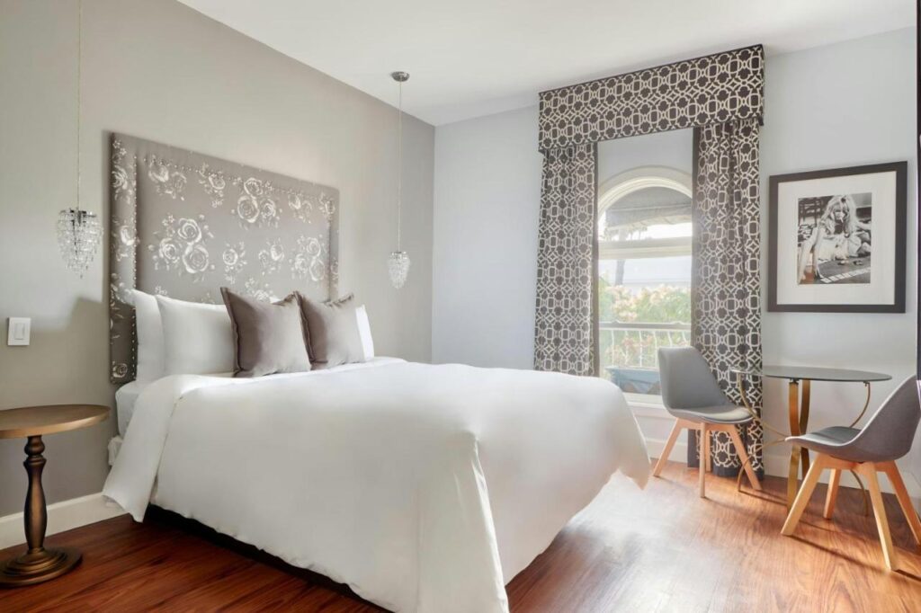 The Crescent Hotel Beverly Hills, Sonder by Marriott Bonvoy - Image 1