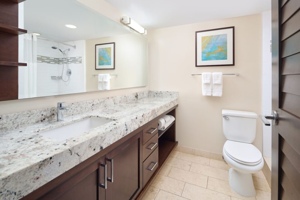 Ilikai Hotel & Luxury Suites - Image 6
