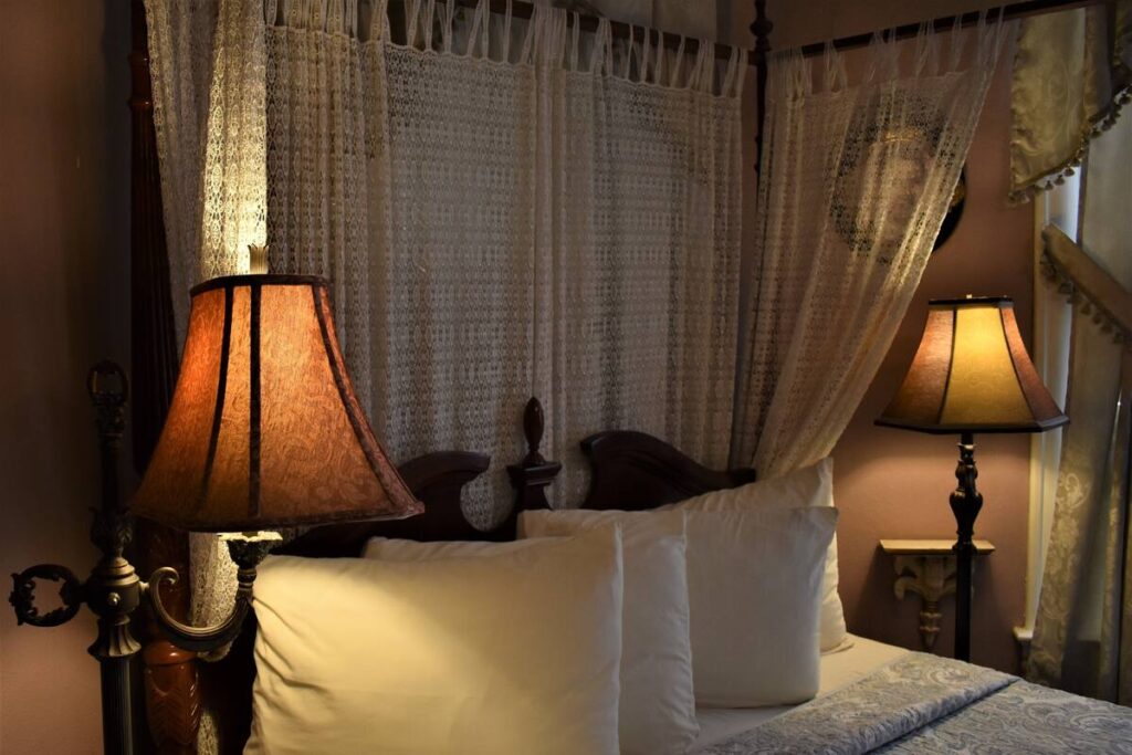 The Gables Inn - Image 3