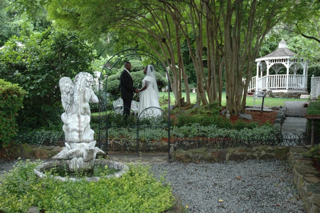 The Gables Inn - Image 6