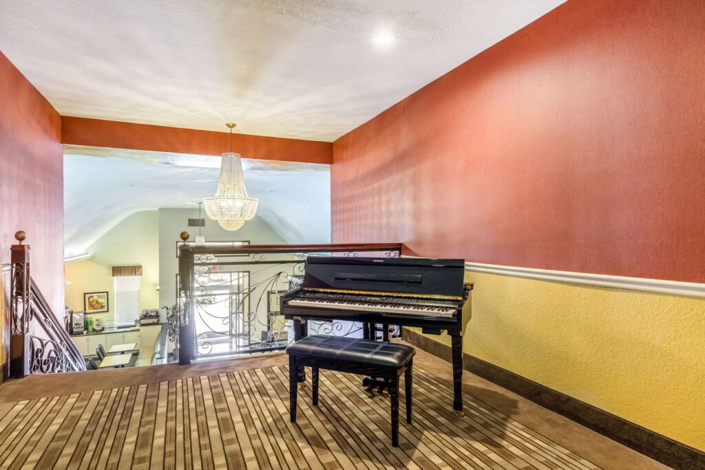 Studio 6 Suites Houston, TX - Spring - Image 6
