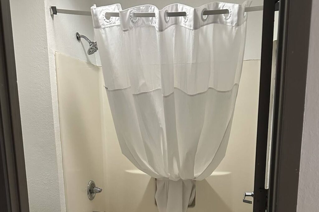 Quality Inn & Suites Decatur Priceville I-65 - Image 6
