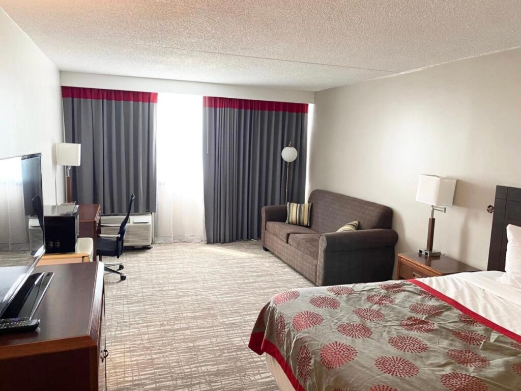 Kiteville Cedar Rapids - Image 2