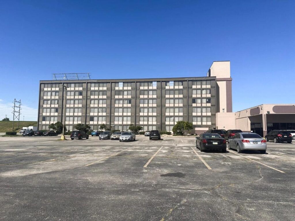 Kiteville Cedar Rapids - Image 5