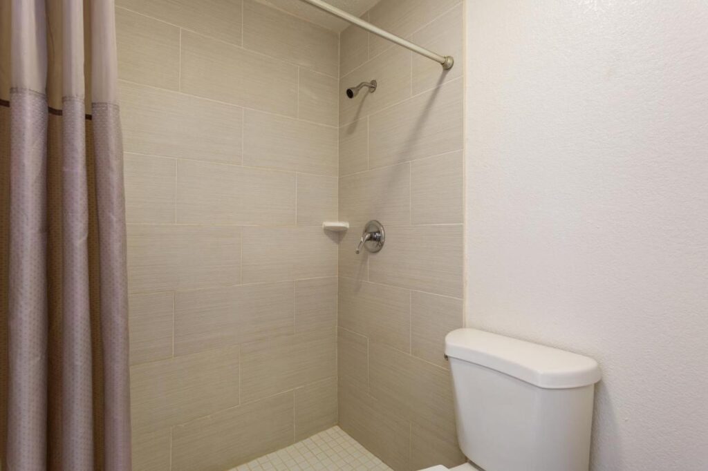 Motel 6-Macclenny, FL - Image 2